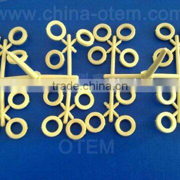 Soft Touch TPE Part photo-6