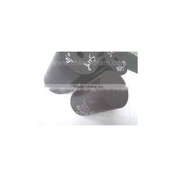 Outstanding Anti-radiation PAI Plastic Plate photo-3