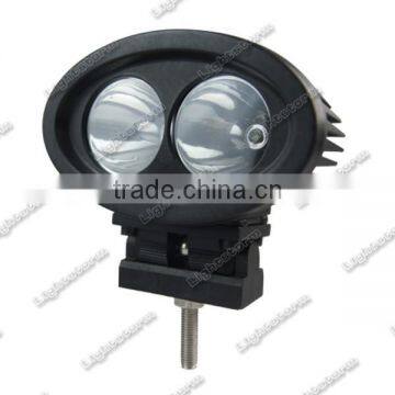 JGL Original Factory Light Boat Magnetic Led Work Light Motorcycle Light