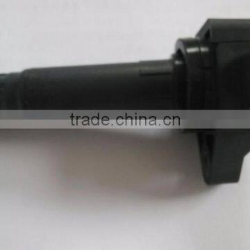 Ignition Coil 33410-24F10 3341024F10 for Japanese Car photo-4