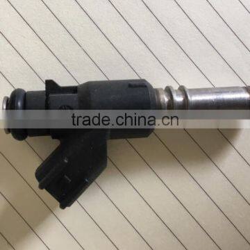 Injection Valve 0280158094 8200387108 9200387108 for Renault Clio Car photo-3