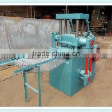 2016 Shisha Charcoal Powder Briquette Tablet Mahchine Tablet Diameter 20-45 mm (round) Barbecue Coal Model Machine photo-2