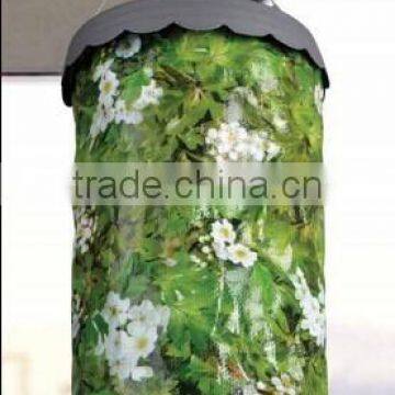 Indoors Outdoors 8 Layers 4 Layers Peanut Freeze Herbs Dryer Collapsible Drafty Well photo-5