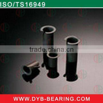 40 x 40 - profile l bracket bushing