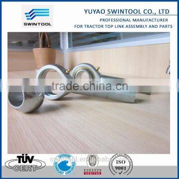 Standard Adjustable Ball Joint Bearings Rod Ends