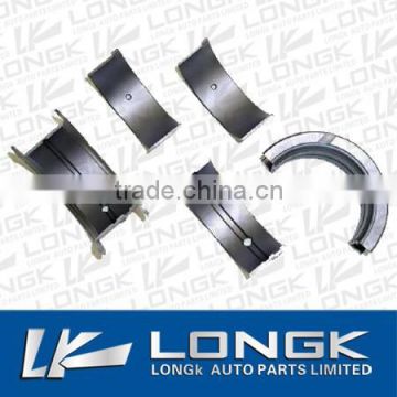 high quality iveco engine bearing VPM91664