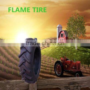 Agriculture Tyre
