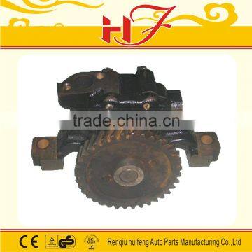 Belarus Russia MTZ gear oil pump 240-1403010