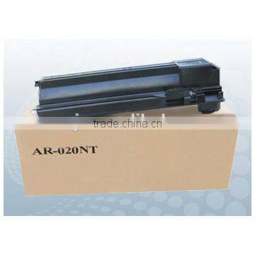Office Supplies China Premium Toner Cartridge photo-4