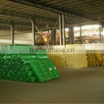 r3.5 glass wool insulation batts