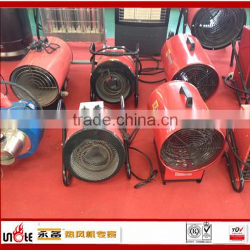 widely use electric heater