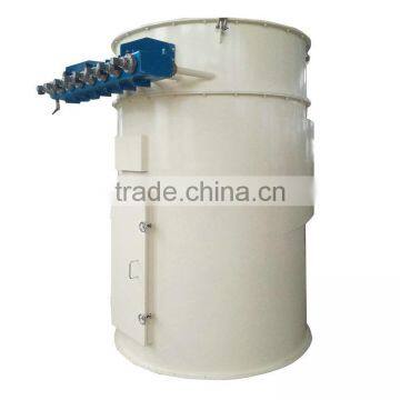 2015 New trendy products  high Pressure pulse dust collector