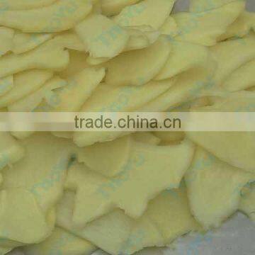 High Quality Vegetable Red Onion Slicing Machine photo-3