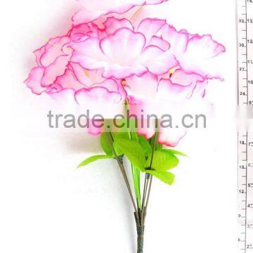 Decorative Artificial Flower