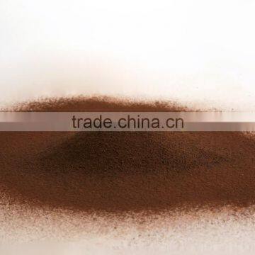 100% Natural Bee Pollen Powder photo-4