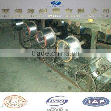 Iron Wire Binding metal wire galvanized wire