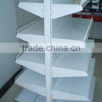 Supermarket Equipment