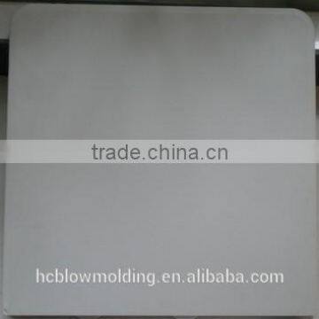 Plastic Plank Plastic Board Plastic Sheet/panel/board Manufacturer With the Best Price photo-3