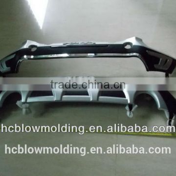 Auto Parts,fiat uno auto part,auto spare parts.