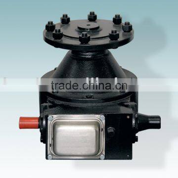 Series Irrigation Wheel Drive Gearbox