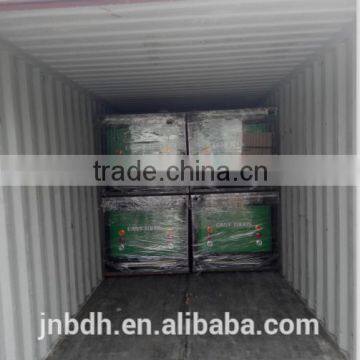 Motor Tricycle Manufacturer/motorcycle From China photo-5