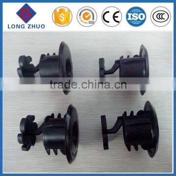 New Style Best-Selling Marley Cooling Tower Nozzzle, Marley Spiral-Target Cross-flow Water Spray Nozzles photo-5