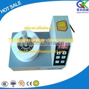 China Manufacyurer Supply Bottom Price Induction Heater for Bearings photo-3