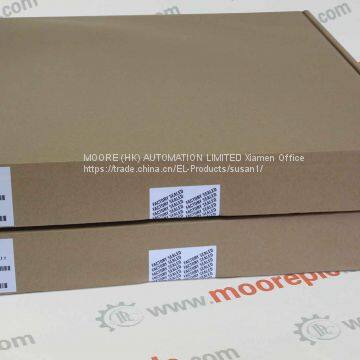 TRICONEX 9674-810 New In Stock++FACTORY SEAL