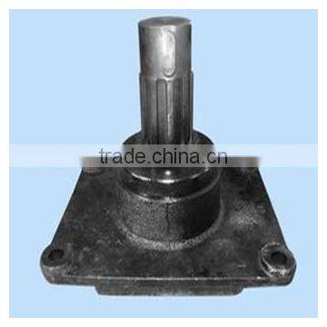 Good Quality Blind Shaft Assembly /sraper Conveyor Accessory photo-5