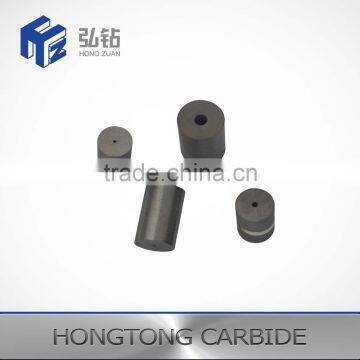 Tungsten Carbide Cold Forging Dies for Punching Mould and High Precision Tungsten Carbide Cold Punching Die photo-4