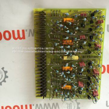 GE SR469-P5-HI-A20 photo-2