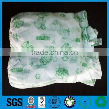 Medical disposable pp nonwoven shoe cover