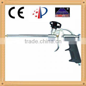 Professional metal eva foam gun