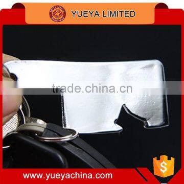 Creative Knife Shaped Bottle Opener photo-3