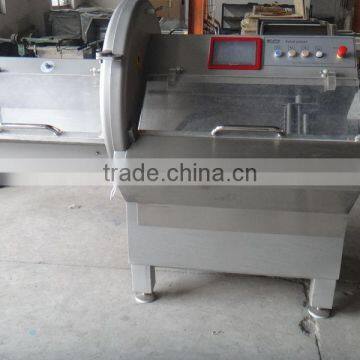 Sausage Slicer Machine QPK6590 photo-4