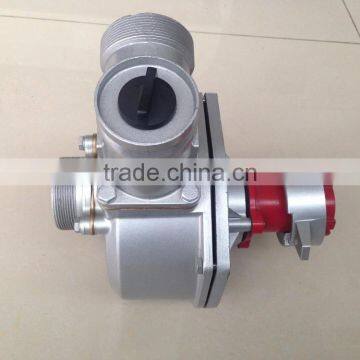 Honda type Trade assurance high quality water pump mechanical seal