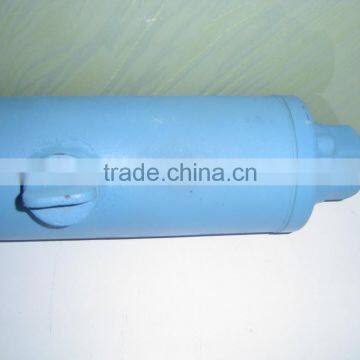 YT29A Air Leg Rock Drills photo-5