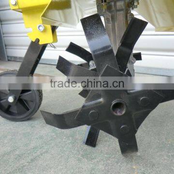 Chinese Power Tiller,power Tiller Parts for Sale