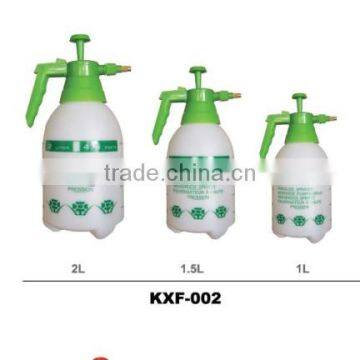 TUOGE handle pressure sprayer agricultural