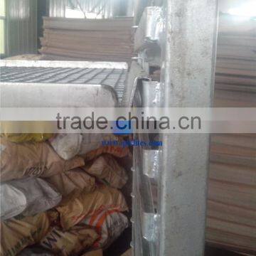 Danish Flower and Plant Display Showframes Posts photo-2