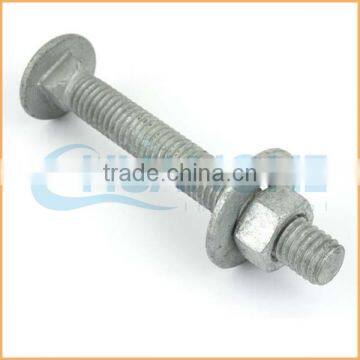 Fastener Bolts Nuts Screws photo-3