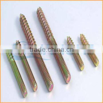 China Factory Sales Decorative Furniture Screws and Nuts photo-6