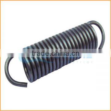 Competitive Price High Quality Constant Tension Spring photo-5