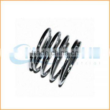 Factory direct stainless steel small compression springs