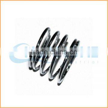 Factory Direct Oem Spiral Industrial Compression Springs photo-5