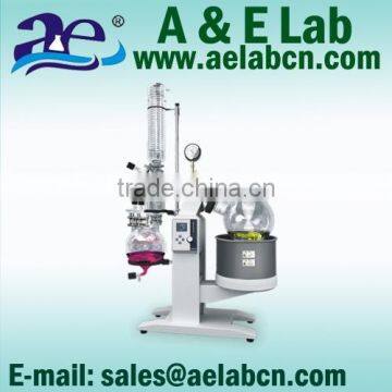 2016 Good Quality Rotary Evaporator 50l photo-3