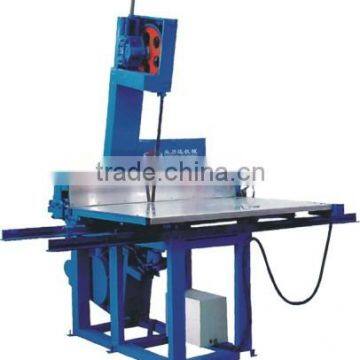 ZLD Adjustable Foam Angle Cutting Machine photo-2