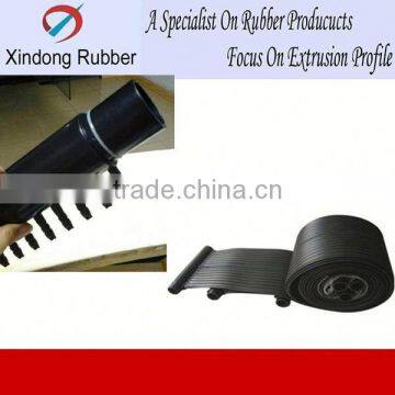 Plastic Solar Pool Heater Collectors,EPDM,UV,Eco Friendly.RoHS photo-2