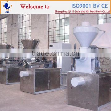 Hot sell corn flakes production line in 2016