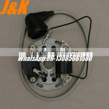 070 IGNITION COIL of 070 Chain Saw Spare Parts photo-2